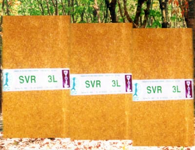 natural rubber-SVR 3L- RSS 3- SVR 10- SVR 20-